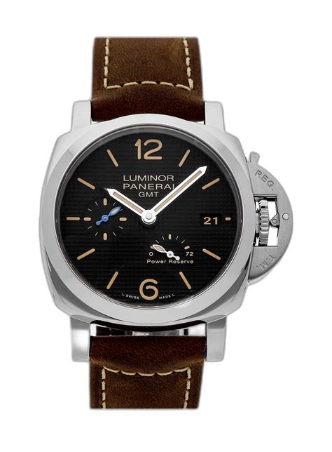 panerai sealand price|Panerai Luminor Sealand for Purdey Bird PAM153 Price, Specs, .